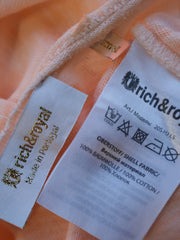 Bluza Rich&Royal - marimea S - Femei