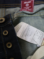 Blugi Jack&Jones - marimea M W32/L34 - Barbati