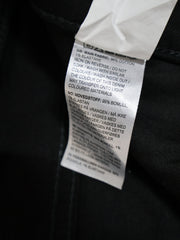 Blugi Dressmann - marimea L W36/L34 - Barbati