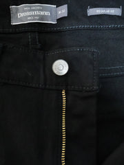 Blugi Dressmann - marimea L W36/L32 - Barbati