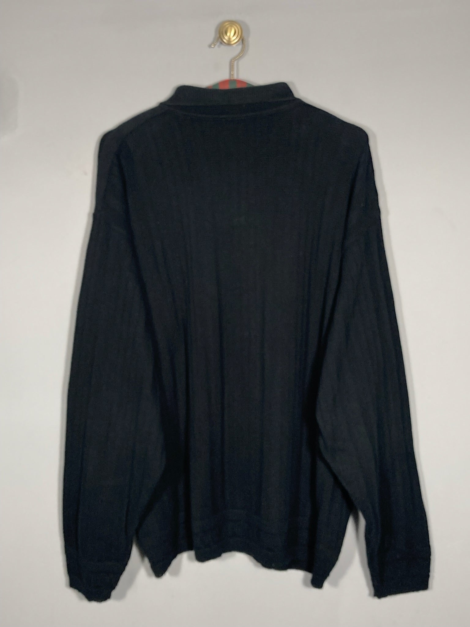 Bluza Joop (100% lana) - marimea 56 - XXL