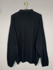 Bluza Joop (100% lana) - marimea 56 - XXL