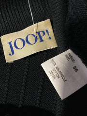 Bluza Joop (100% lana) - marimea 56 - XXL