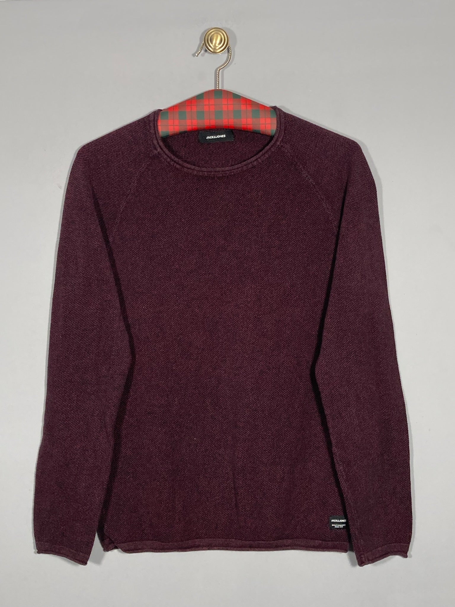 Bluza Jack&Jones - marimea S