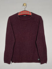 Bluza Jack&Jones - marimea S
