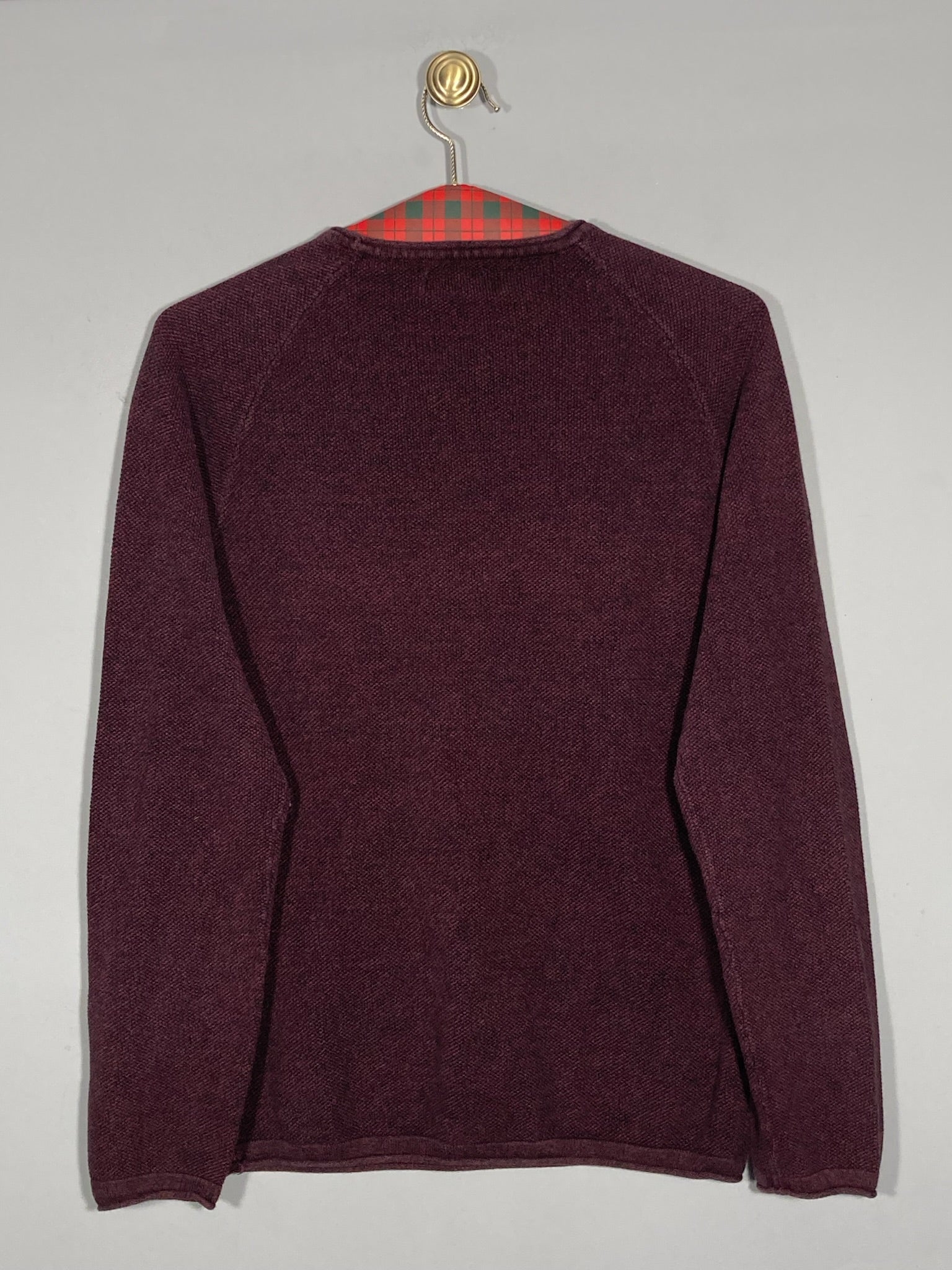 Bluza Jack&Jones - marimea S