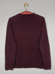 Bluza Jack&Jones - marimea S