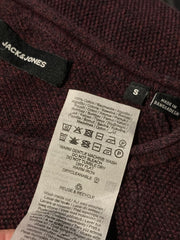 Bluza Jack&Jones - marimea S