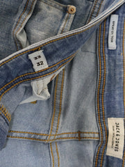 Blugi Jack&Jones - marimea M W33/L32 - Barbati
