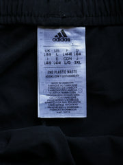 Pantaloni scurti Adidas - marimea L - Barbati