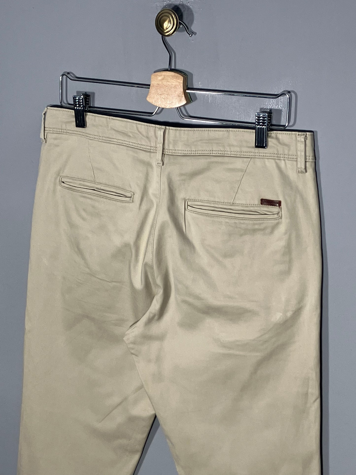 Pantaloni Jack&Jones - marimea W32/L34 - M