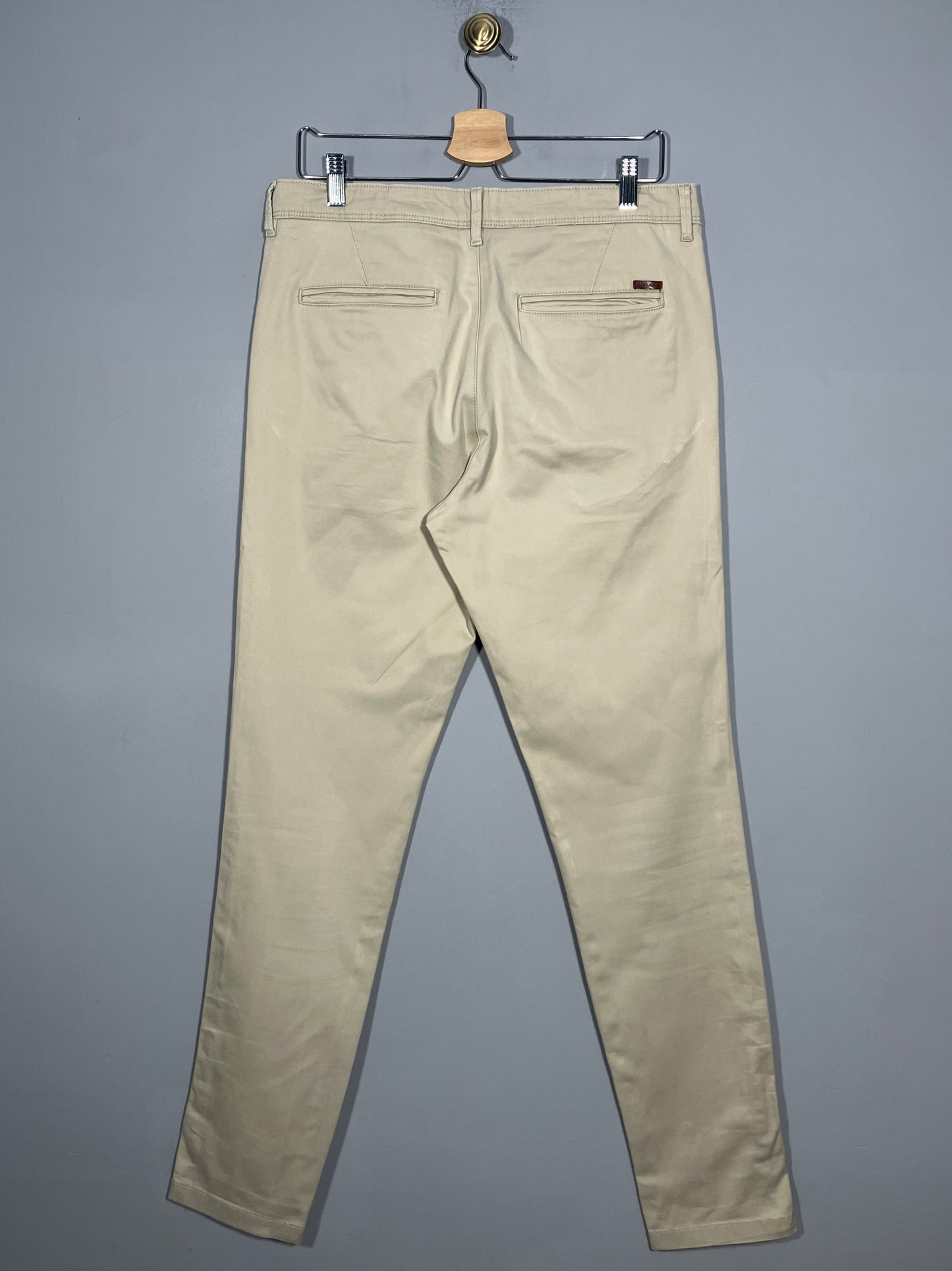 Pantaloni Jack&Jones - marimea W32/L34 - M