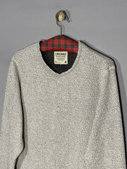 Bluza Jack&Jones - marimea M