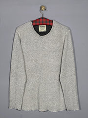 Bluza Jack&Jones - marimea M