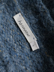 Bluza Hessnatur - marimea L - Femei
