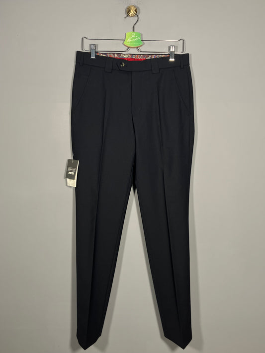 Pantaloni Mayer (comfort) - marimea 46 - S