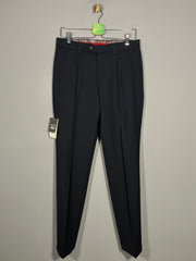 Pantaloni Mayer (comfort) - marimea 46 - S