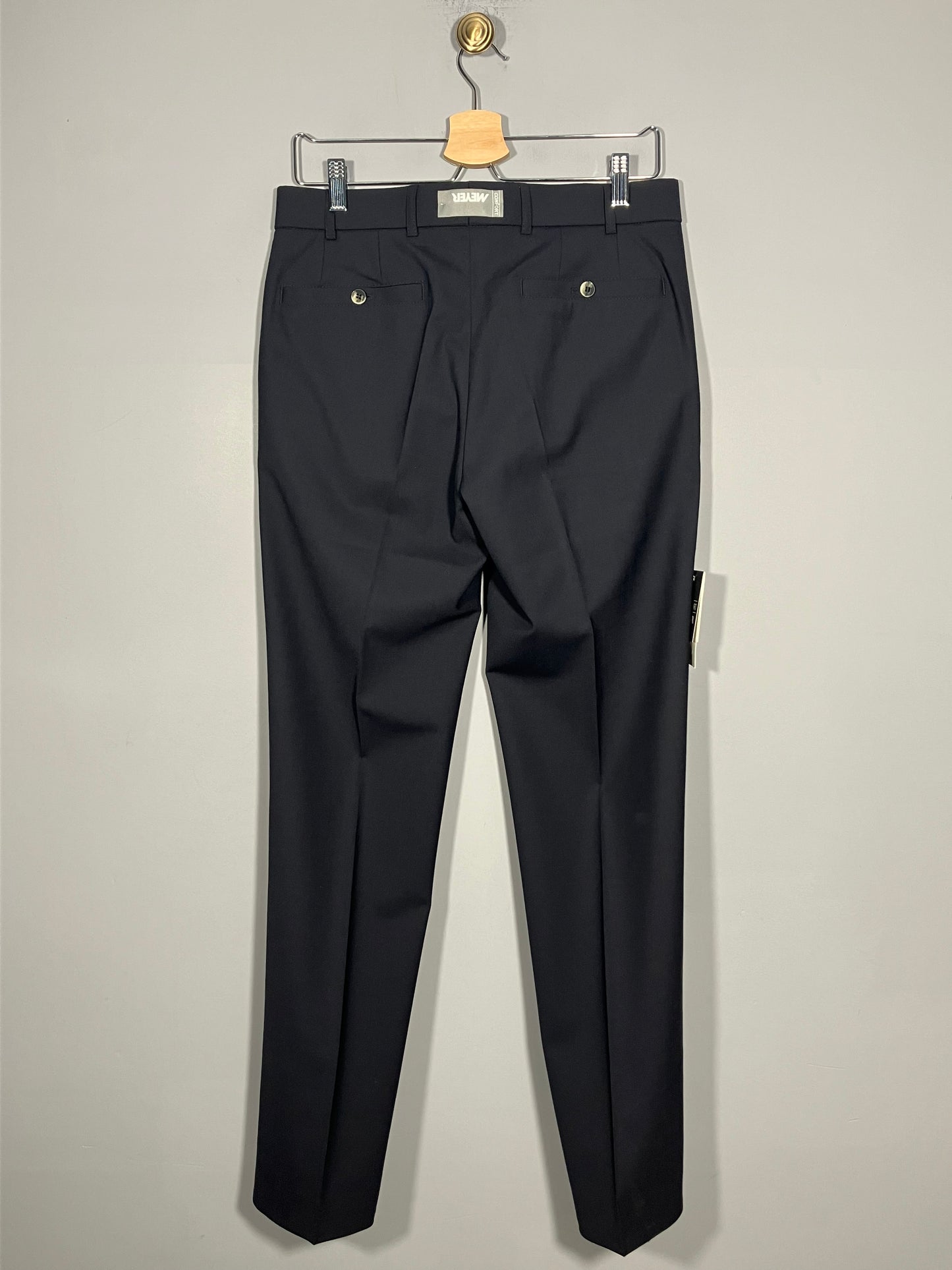 Pantaloni Mayer (comfort) - marimea 46 - S