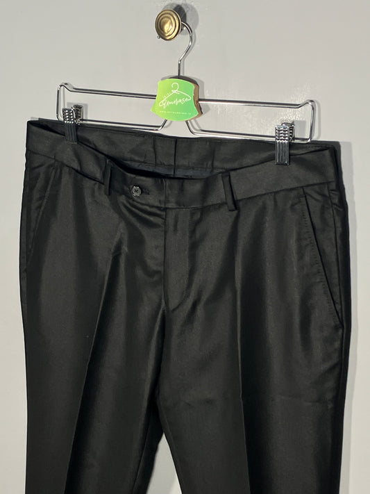 Pantaloni Zara - marimea 32 - M