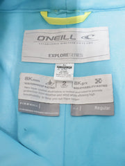 Pantaloni O'Neill - marimea XL - Femei