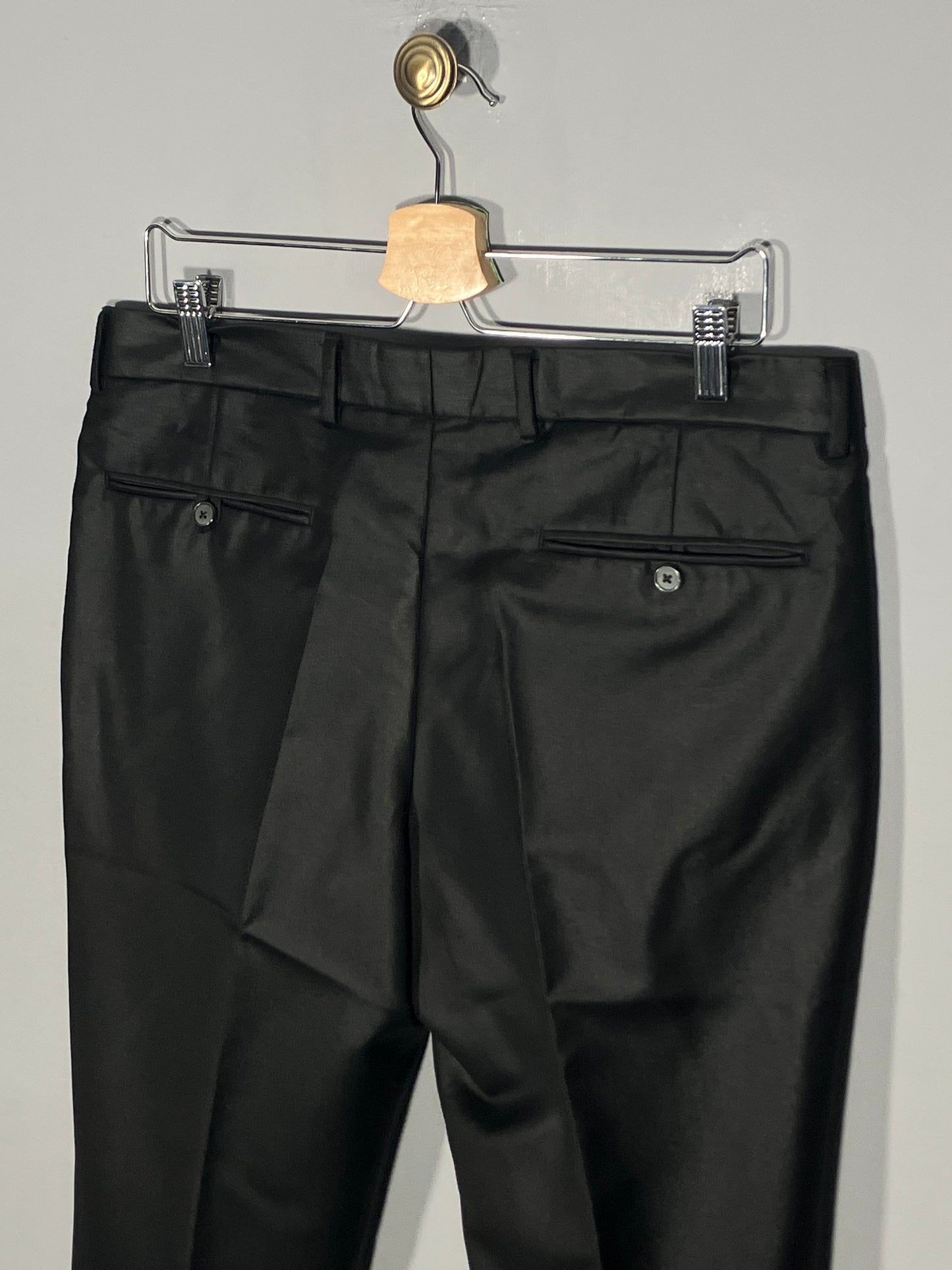 Pantaloni Zara - marimea 32 - M