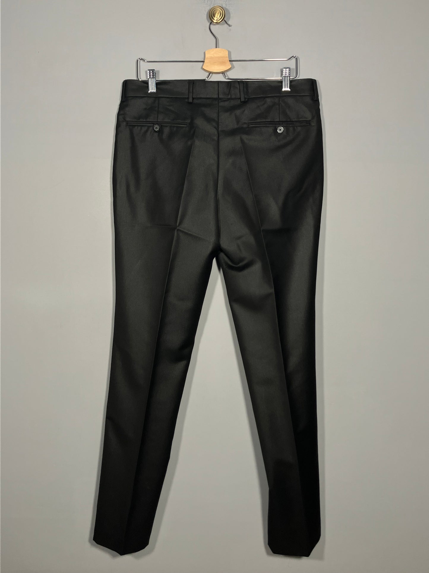 Pantaloni Zara - marimea 32 - M