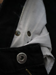 Blugi Mustang - marimea M W32 - Barbati