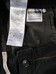 Blugi Levi's - marimea M W30 - Femei