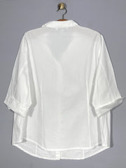 Camasa Capsule - mairmea 52 - XXL (oversize)
