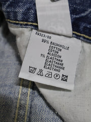 Blugi Diesel - marimea M W33 - Barbati