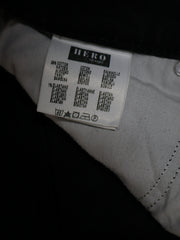 Blugi Hero by Wrangler - marimea M W33/L32 - Barbati