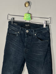 Blugi Jack&Jones - marimea XS W27/L30