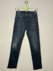 Blugi Jack&Jones - marimea XS W27/L30