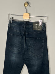 Blugi Jack&Jones - marimea XS W27/L30