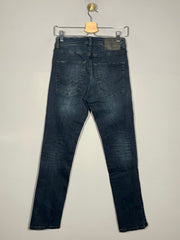 Blugi Jack&Jones - marimea XS W27/L30