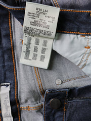 Blugi Wrangler - marimea W30/L34 - Femei