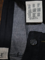 Blugi Lee - marimea M W29/L33 - Femei