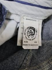 Blugi Diesel - marimea M W29 - Femei