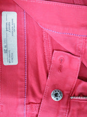 Blugi Diesel - marimea S/M W28 - Femei