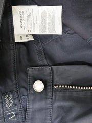 Pantaloni Armani Jeans - marimea M/L - Femei