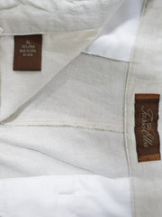Pantaloni 100%in - marimea XL - Femei