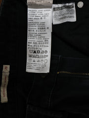 Blugi Levi's - marimea M W28 - Femei