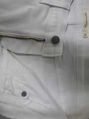 Blugi Levi's - marimea L W31 - Femei