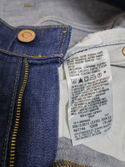 Blugi Levi's - marimea M W30/L32 - Femei