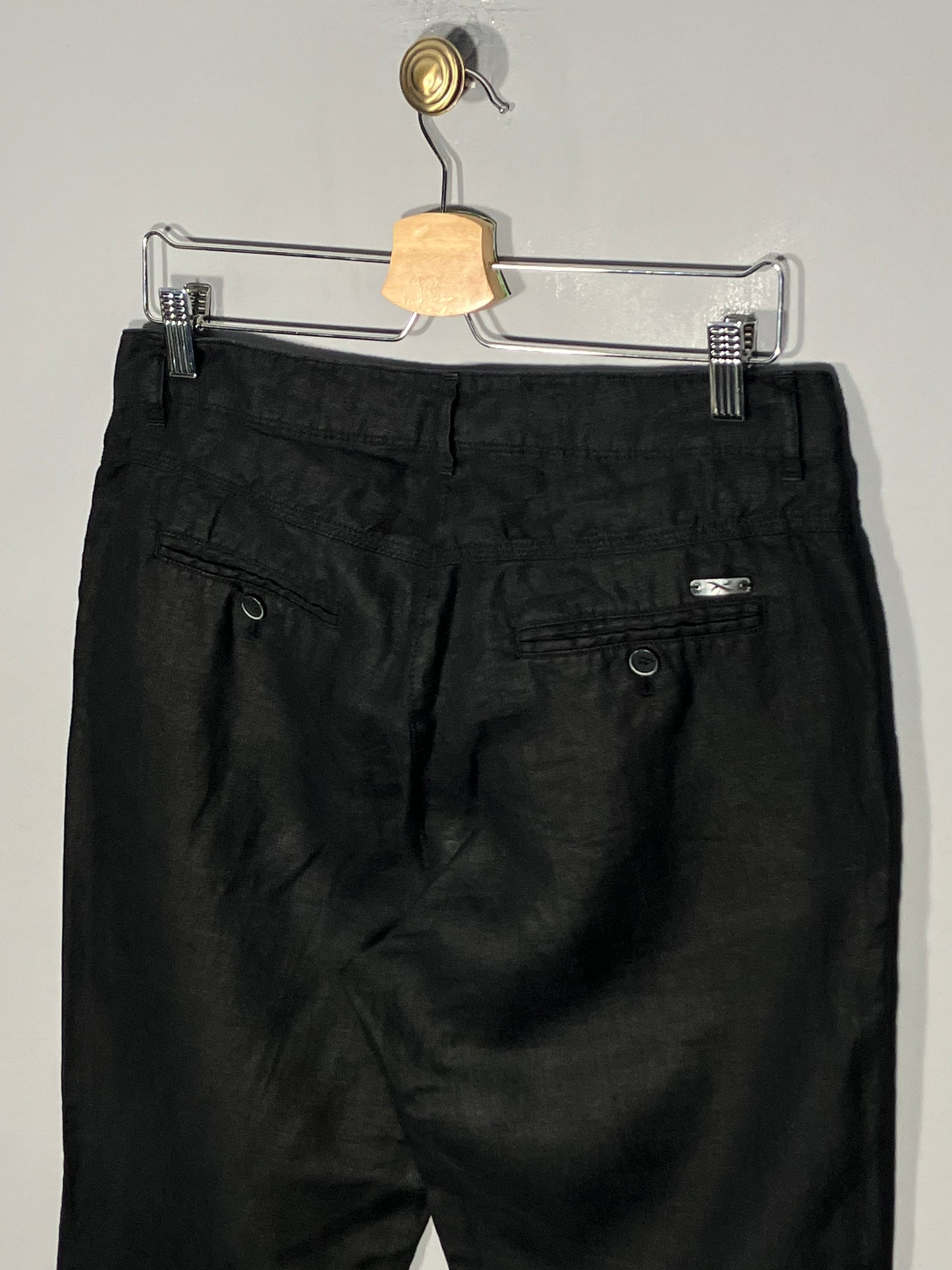 Pantaloni Brax (100%in) - marimea 38 - M