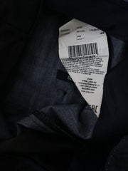 Pantaloni (78%lana) Joop - marimea M - Barbati