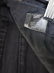 Blugi Capuccini - marimea L W30 - Femei