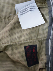 Pantaloni Strellson - marimea XL W36/L34 - Barbati