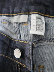 Blugi - marimea W32 - Femei