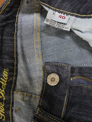 Blugi - mairmea M/L W30 - Femei